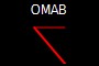OMAB